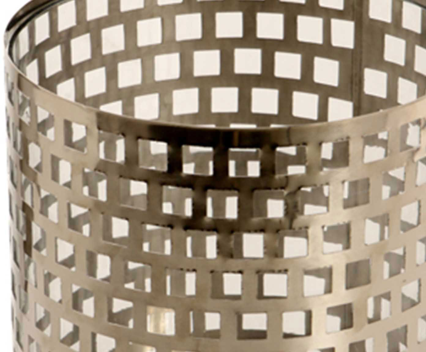 Lumin&aacute;ria Details image number 1