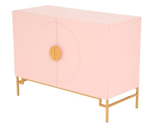 Buffet Cerchio D'Oro image number 3