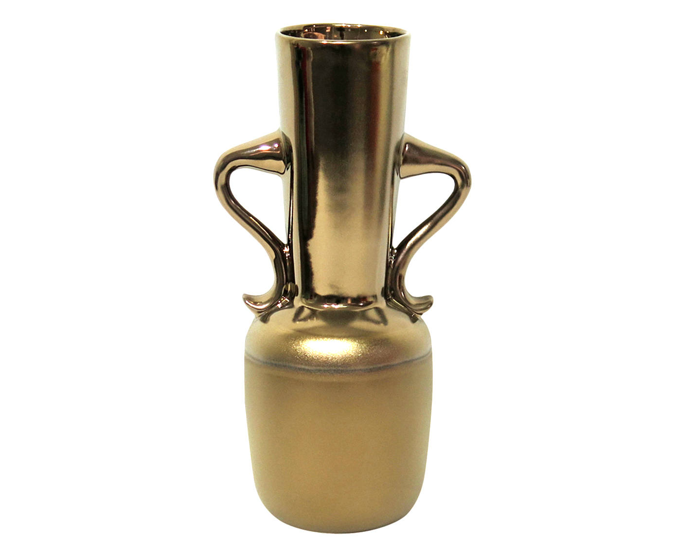 Vaso Rebecca image number 0