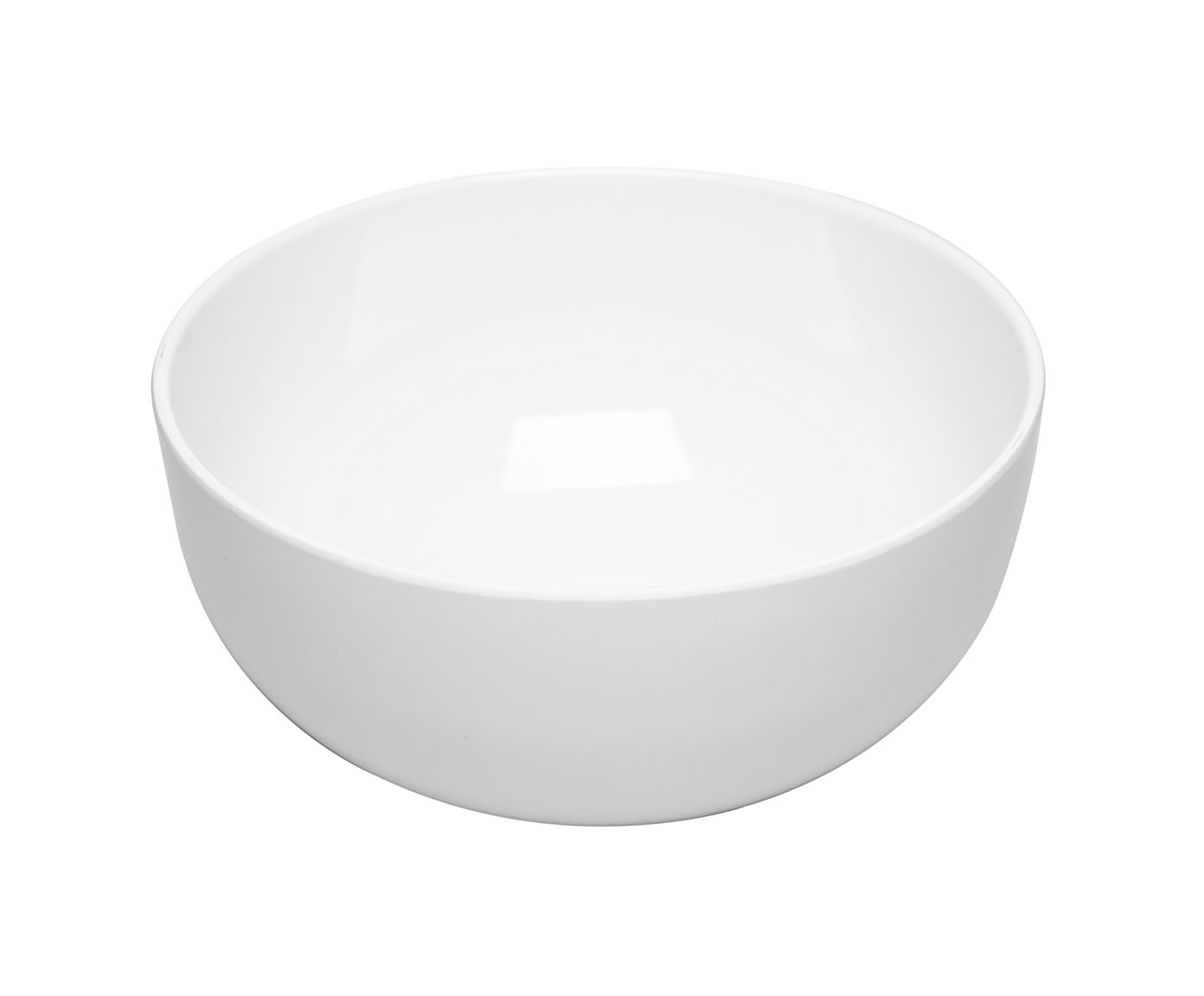 Bowl de Melamina Yucra image number 0