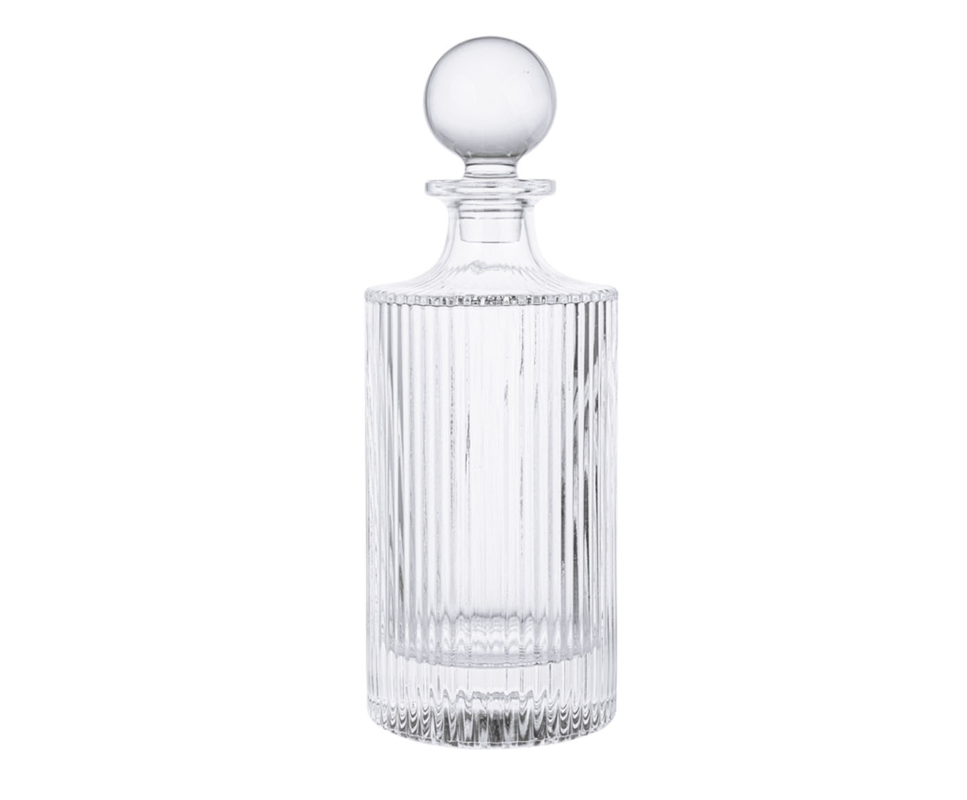 Garrafa para Whisky Gift image number 0