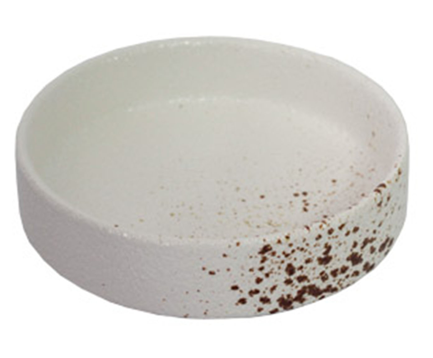 Mini Bowl Lindsay Gold Sal l image number 0