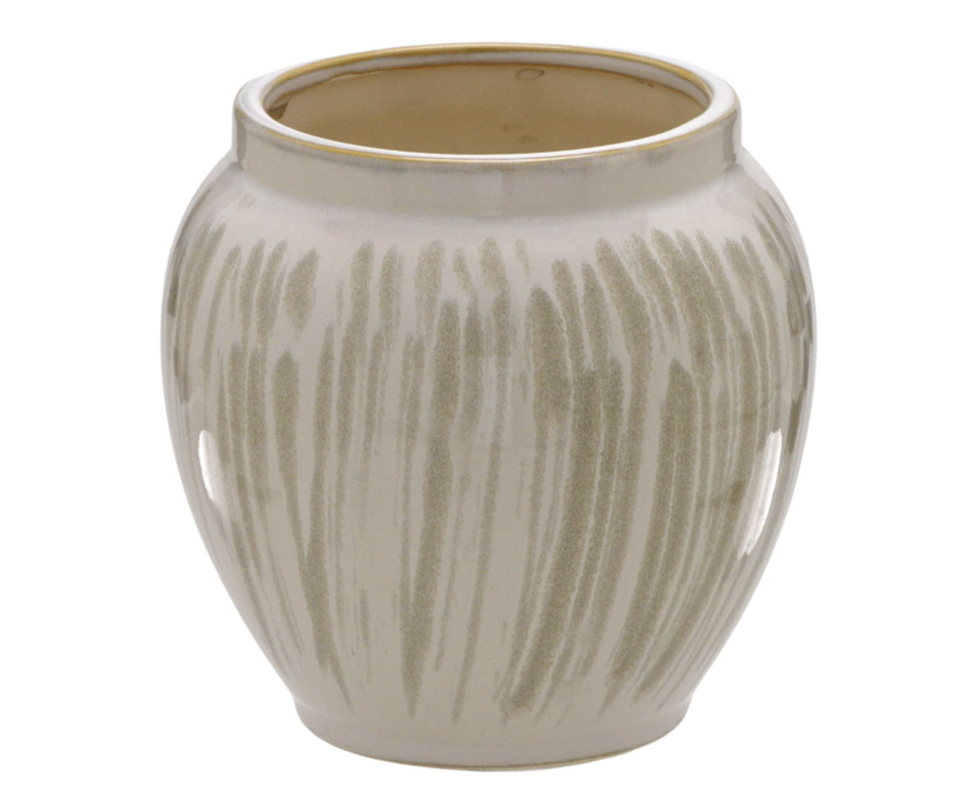Vaso Decorativo Kadirli image number 0