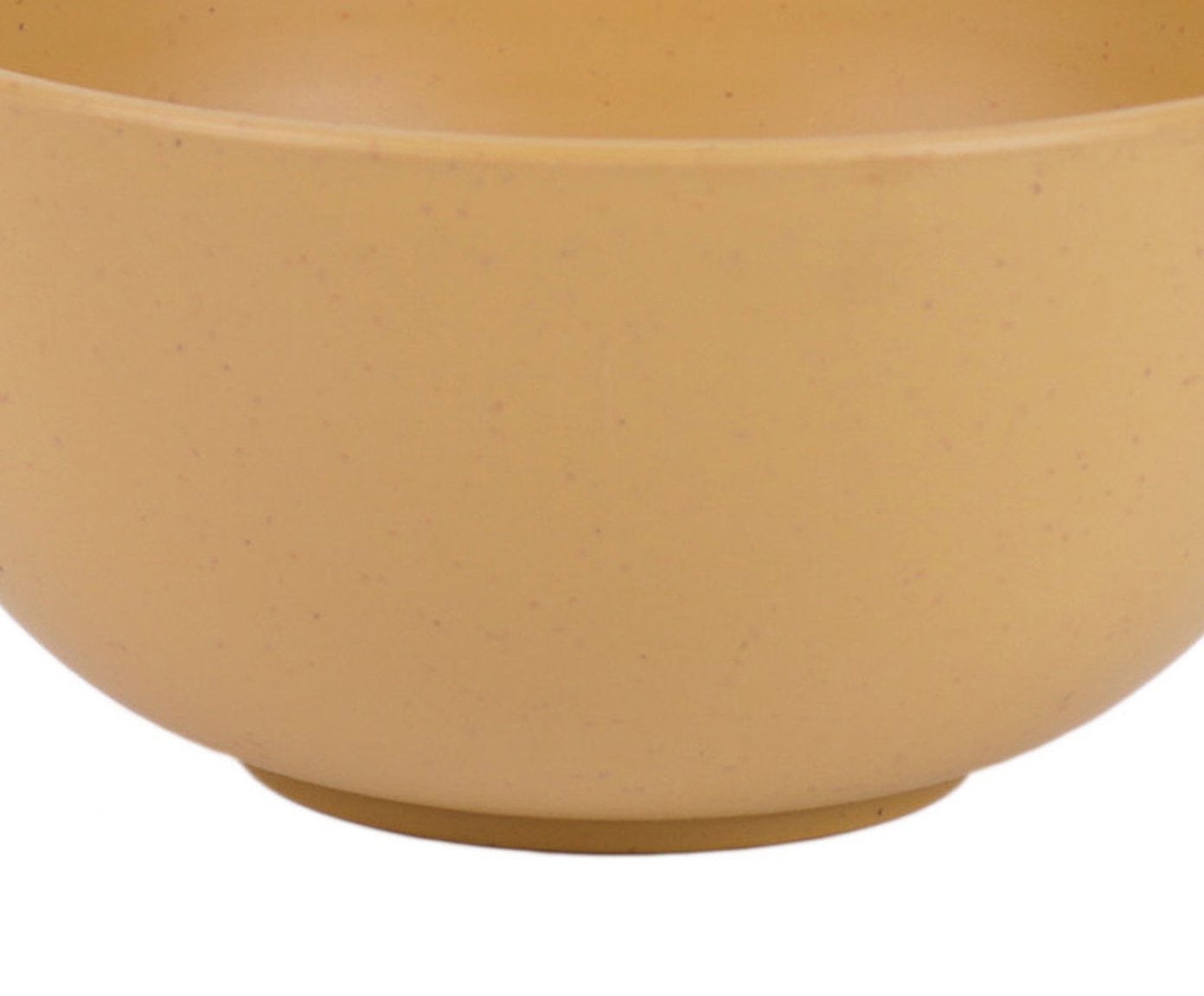 Bowl Defensa em fibra de trigo e bege image number 2