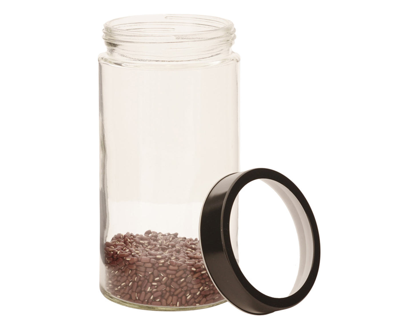 Pote com Tampa Veronez - 1,5L image number 0