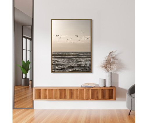 Quadro Artimage Artsy Infinito image number 1