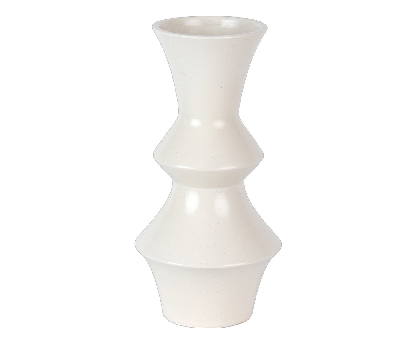 Jogo de Vasos Pacsi image number 5
