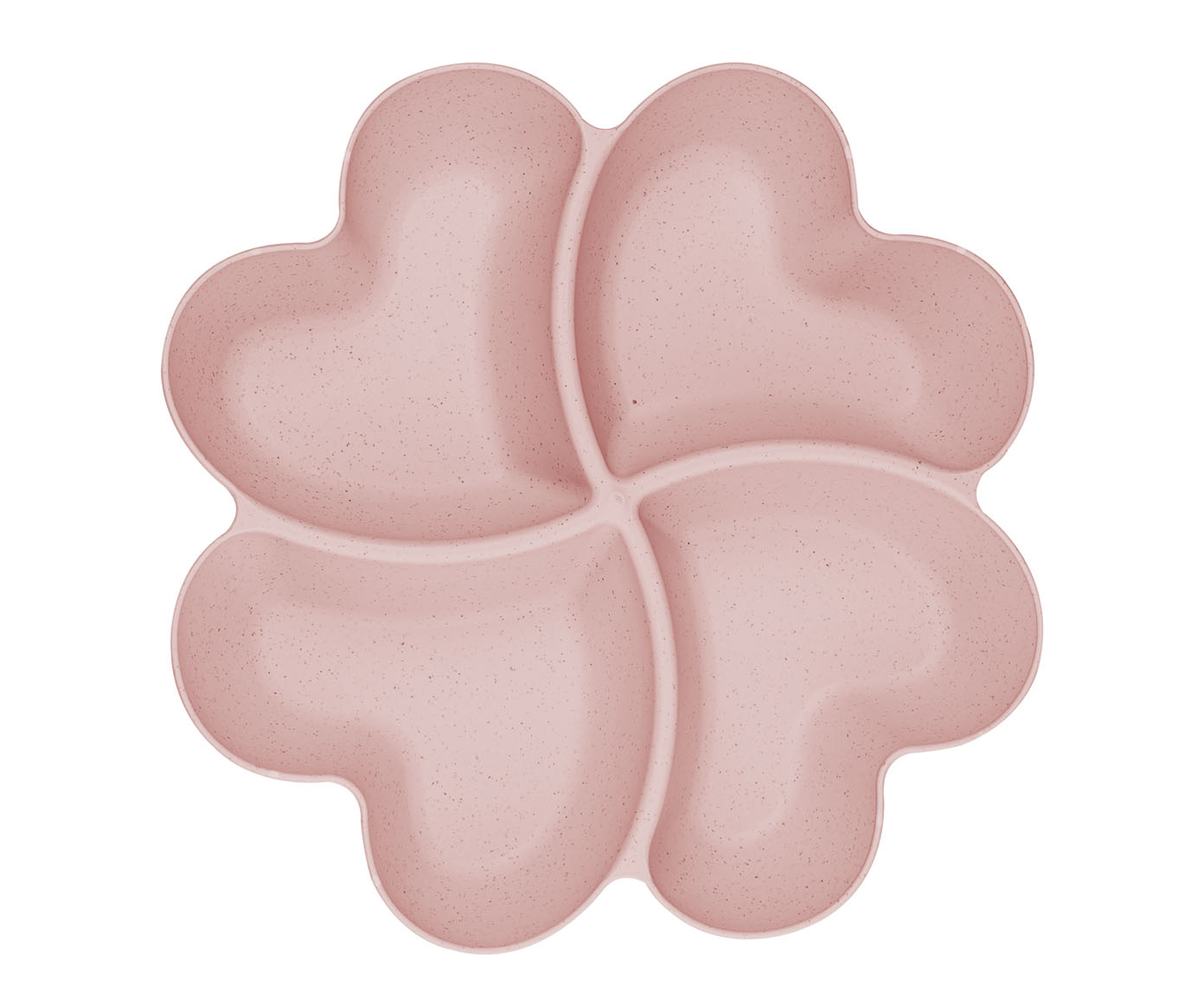 Petisqueira Lines Rosa - image 0