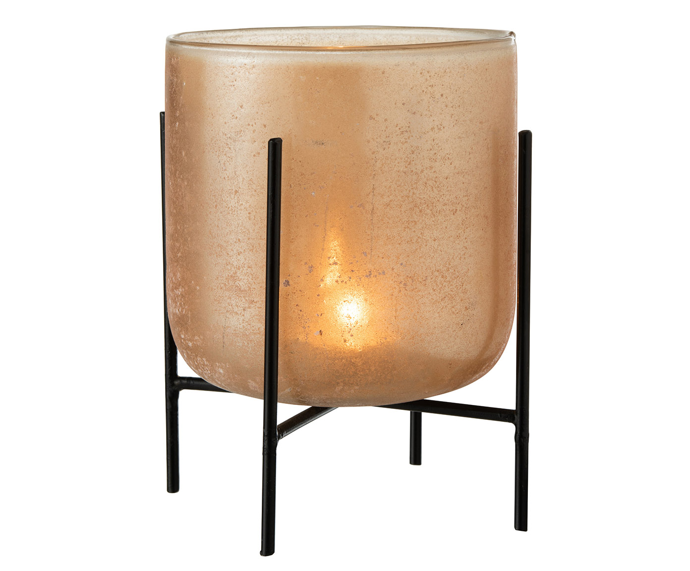 Vaso Astor image number 2