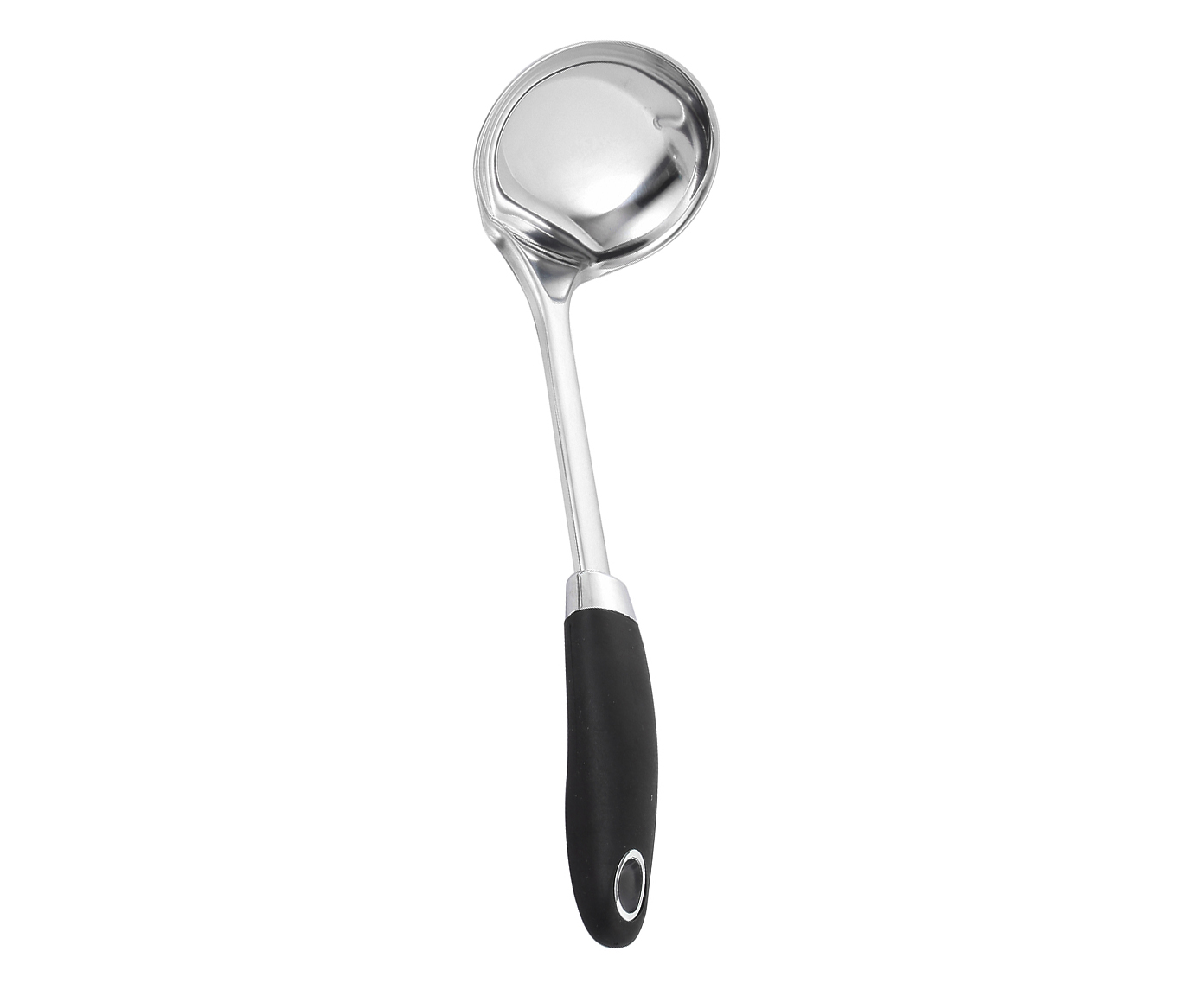 Concha Cuisine - 9X2,2X31,3cm image number 0
