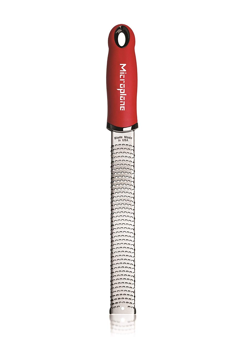 Ralador em Inox Classic Zester Rama - image 0