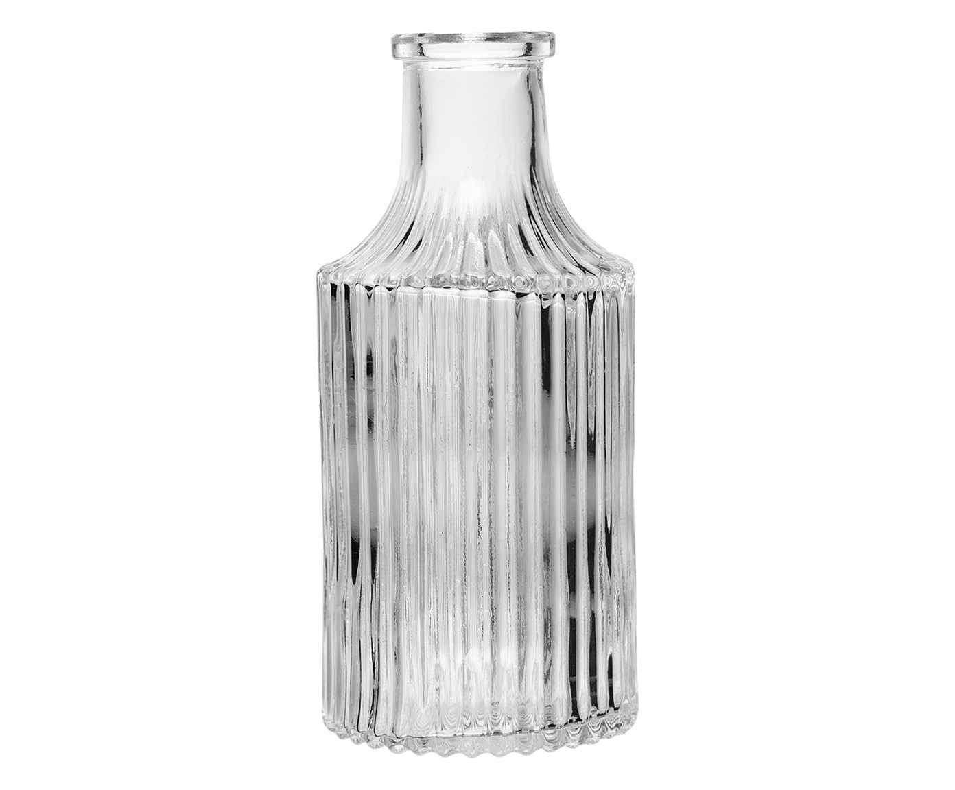 Vaso de Vidro Renaissance image number 1