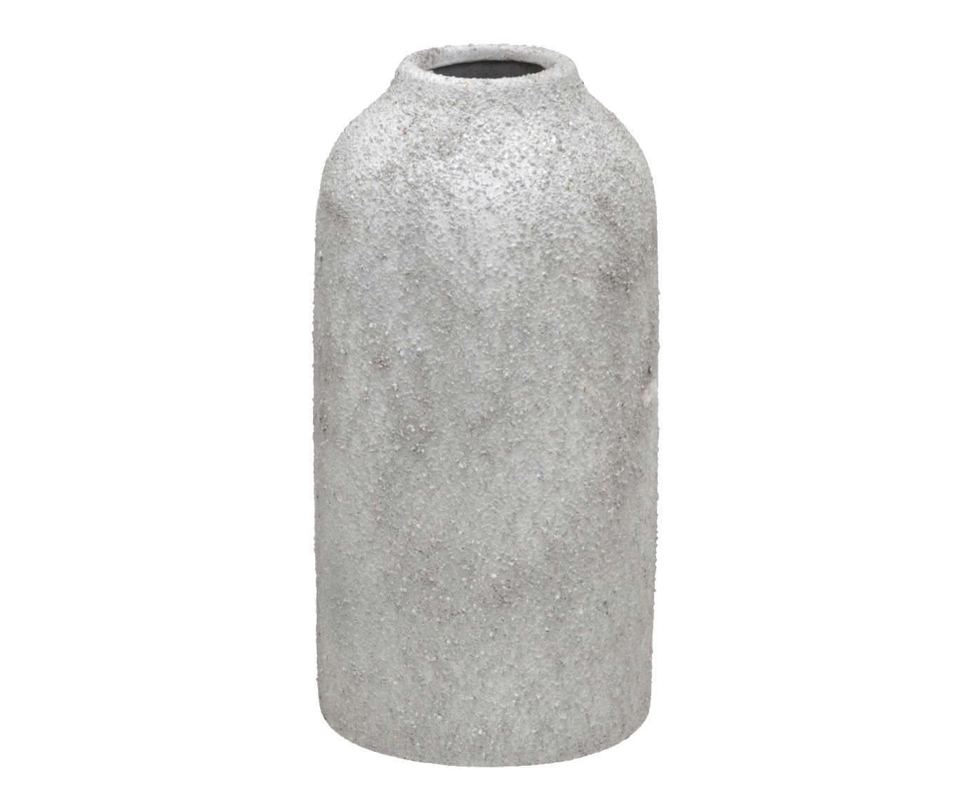 Vaso Decorativo Wyatt image number 0