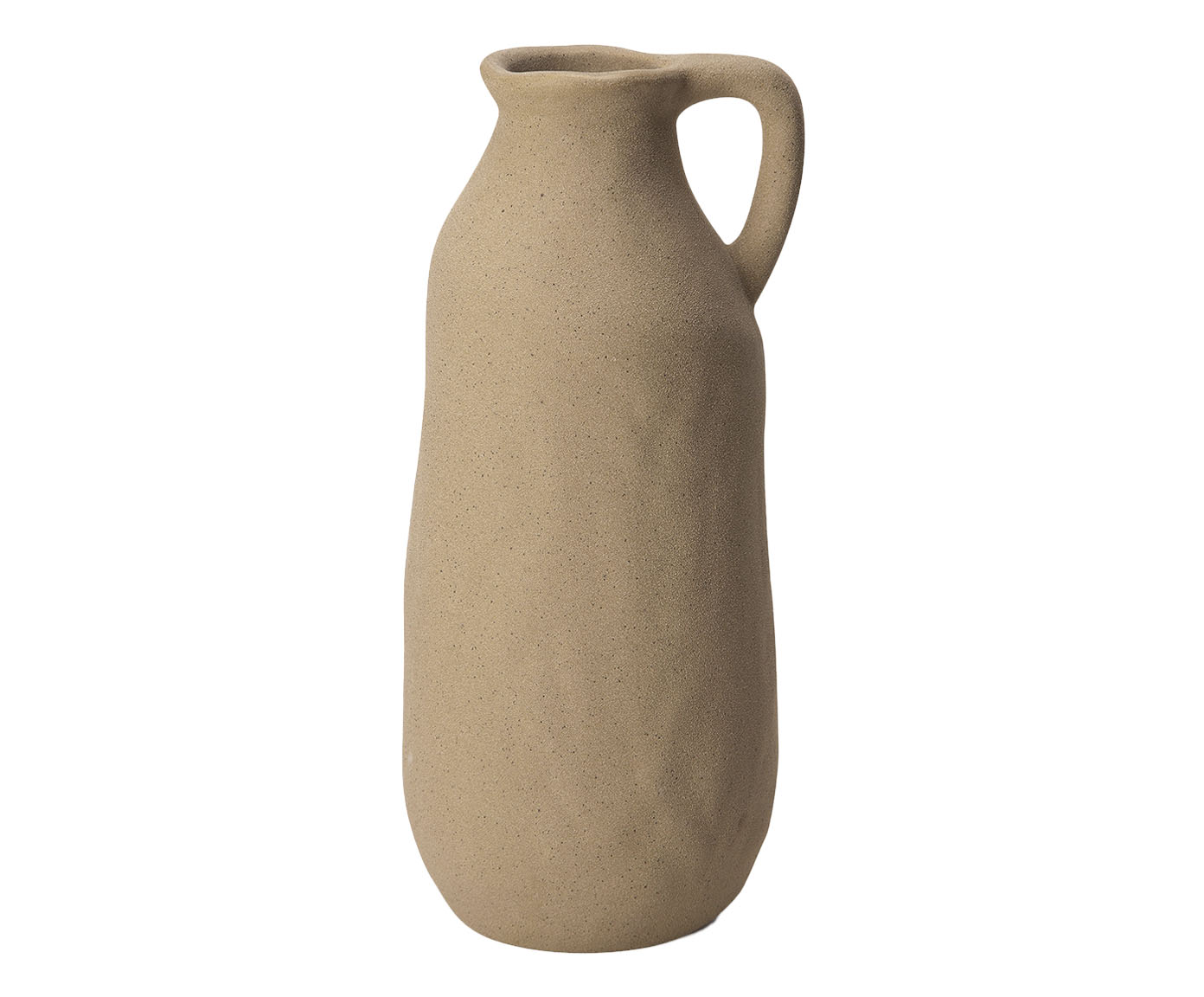 Vaso Honorable - image 0