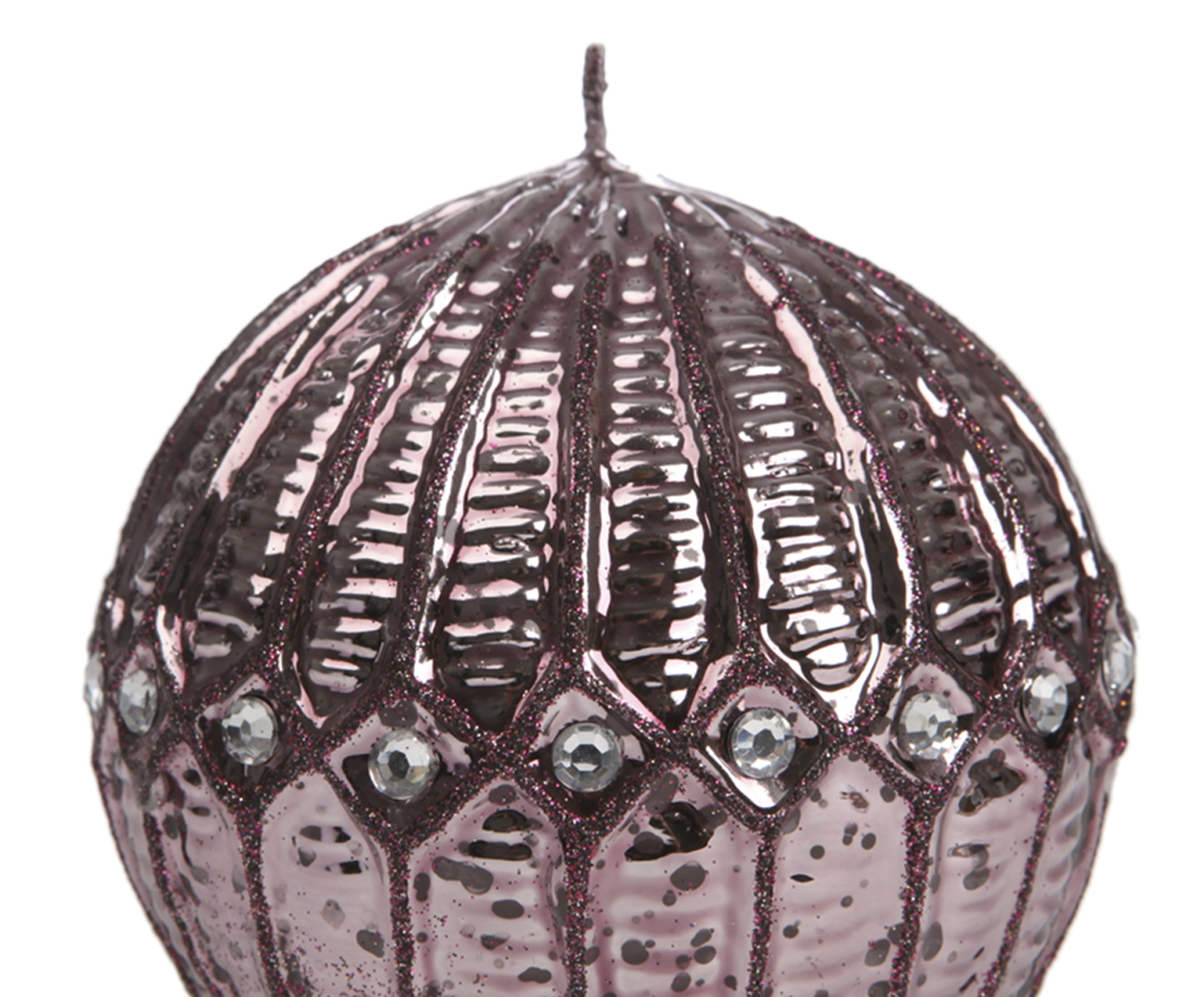 Vela Purple Roxa image number 1