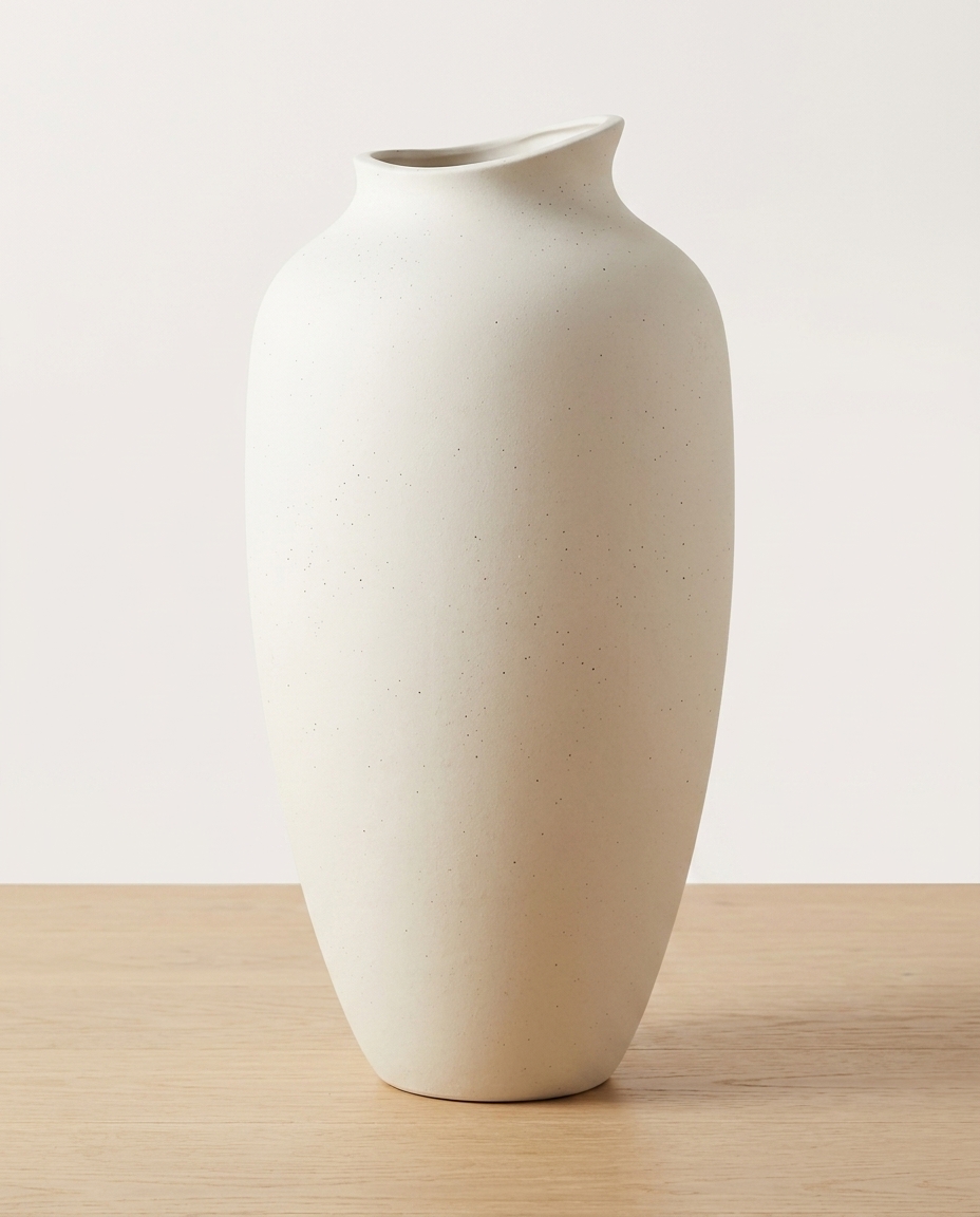 Vaso Wind I Off-White image number 3