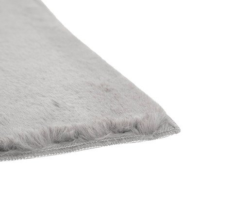 Tapete Aconchego Galli 600 G/M&sup2; image number 3