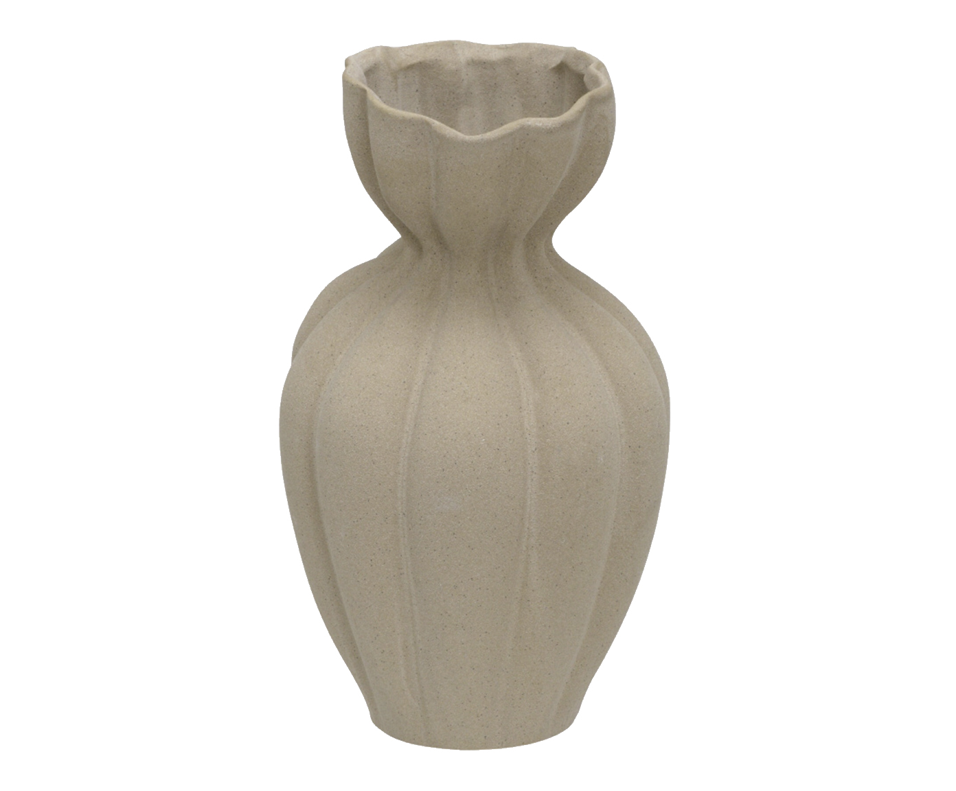 Vaso Decorativo Massil&aacute; image number 0