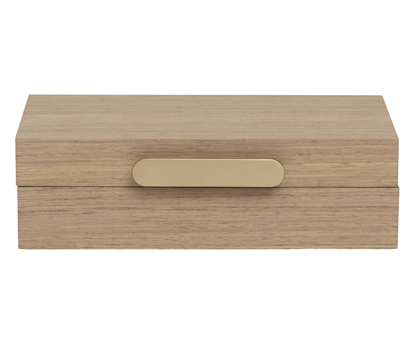 Caixa em Mdf Laminado image number 0