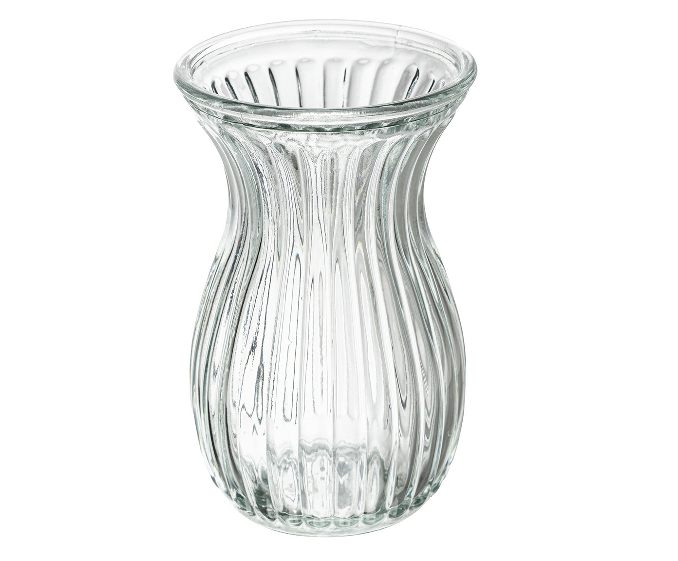 Vaso Petunia image number 1