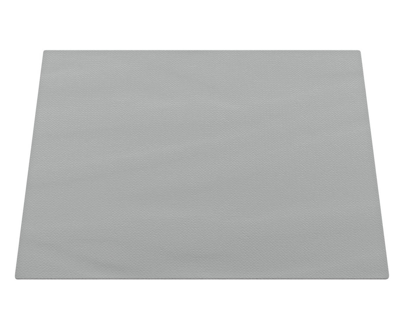 Toalha Super Absor&ccedil;&atilde;o image number 1