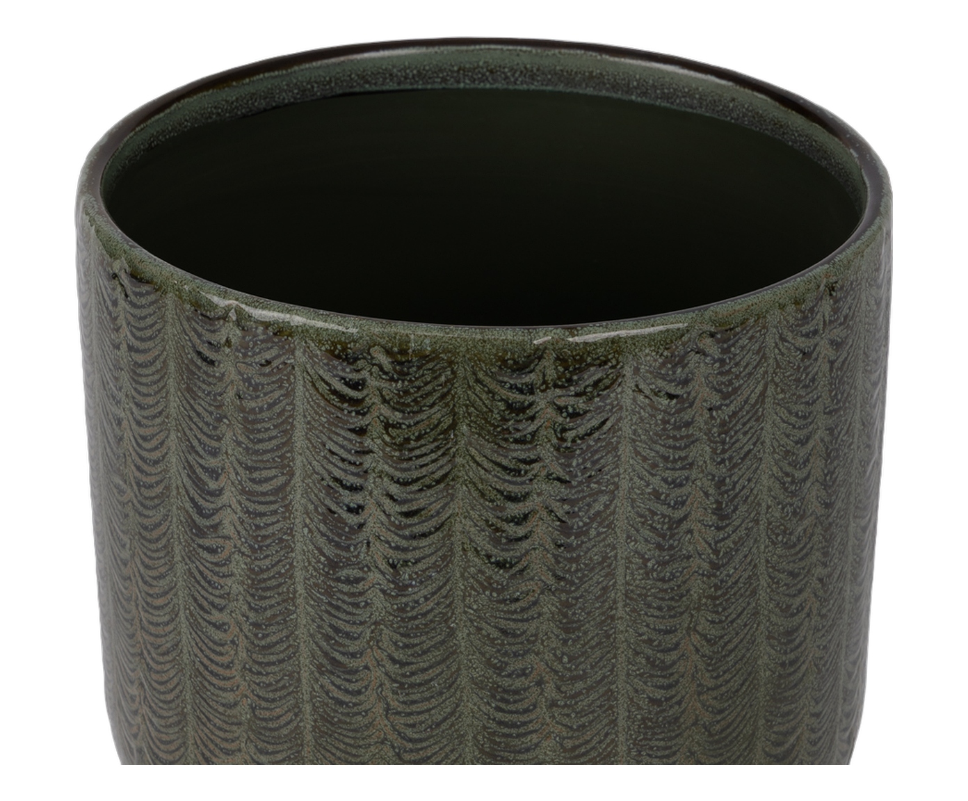 Cachepot Maita - image 1
