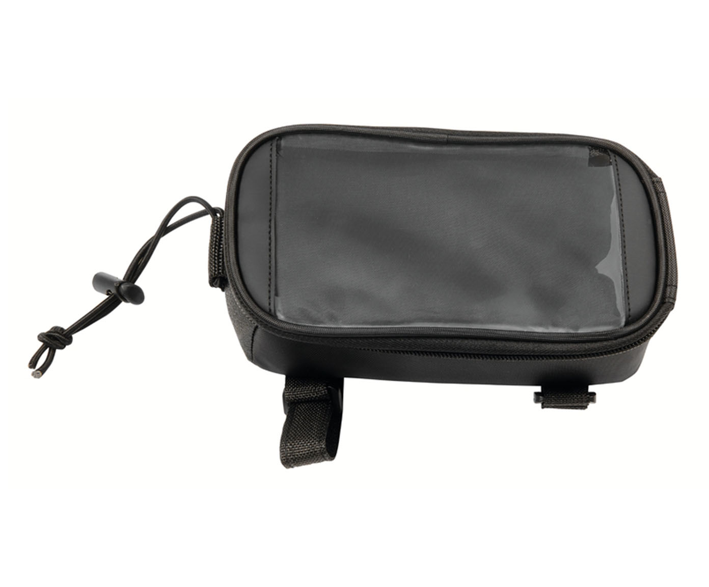 Bolsa de Bicicleta Porta-Celular - image 0