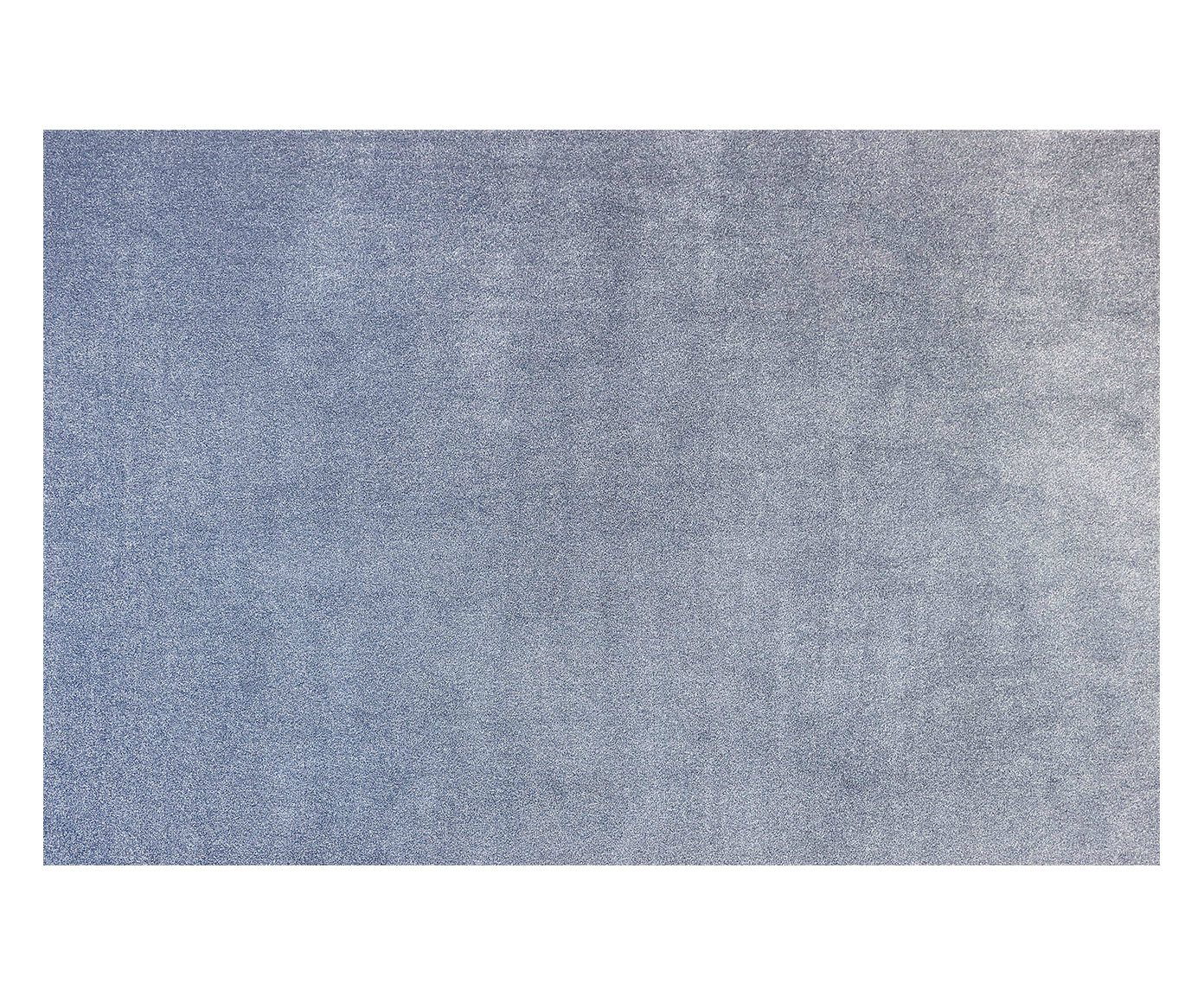 Tapete N&uacute;vola Debrum - Azul - image 0