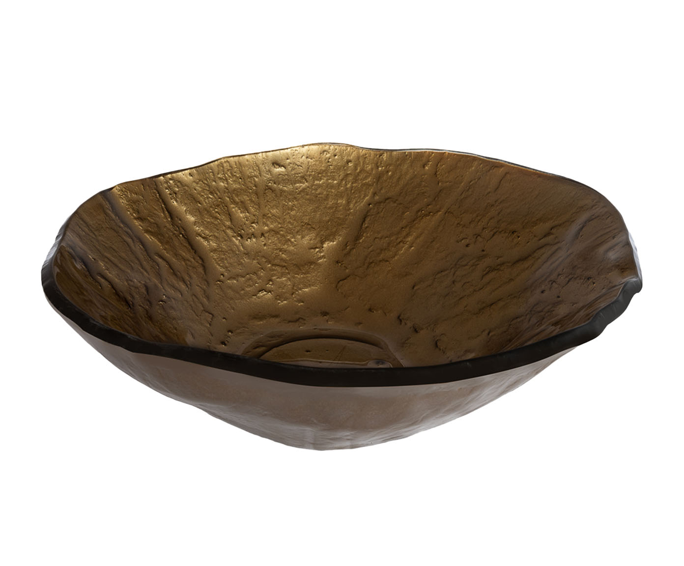 Bowl Safira Grande image number 0
