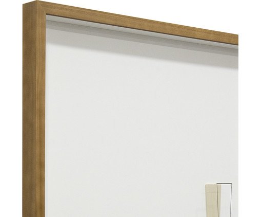 Quadro Rafael Giacomo Nexus image number 3