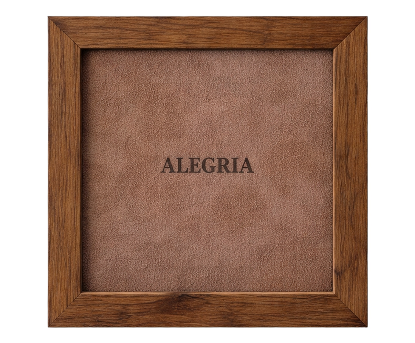 Quadro "Alegria" Camur&ccedil;a Fendi - image 0