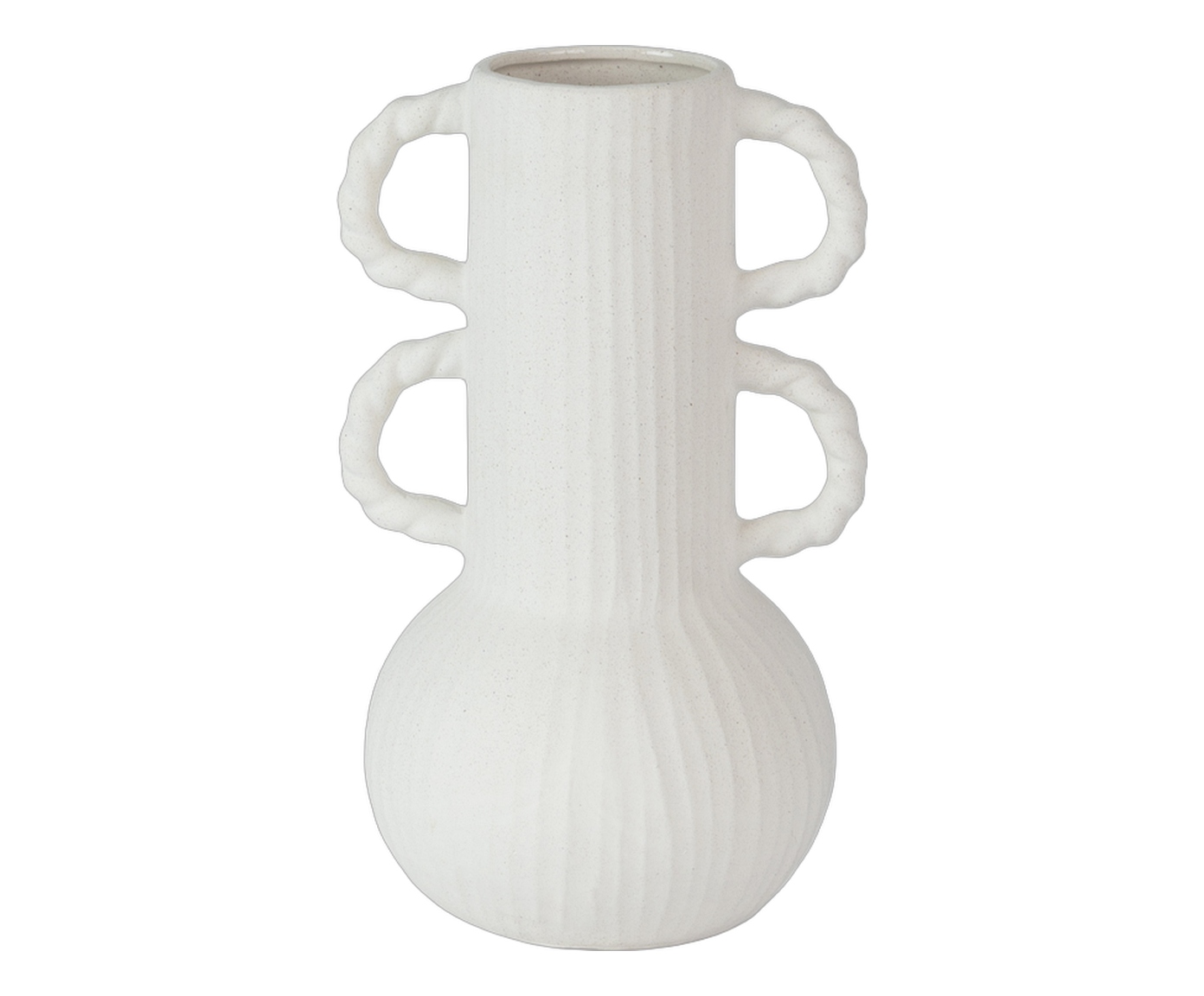 Jogo de Vasos Gale image number 5