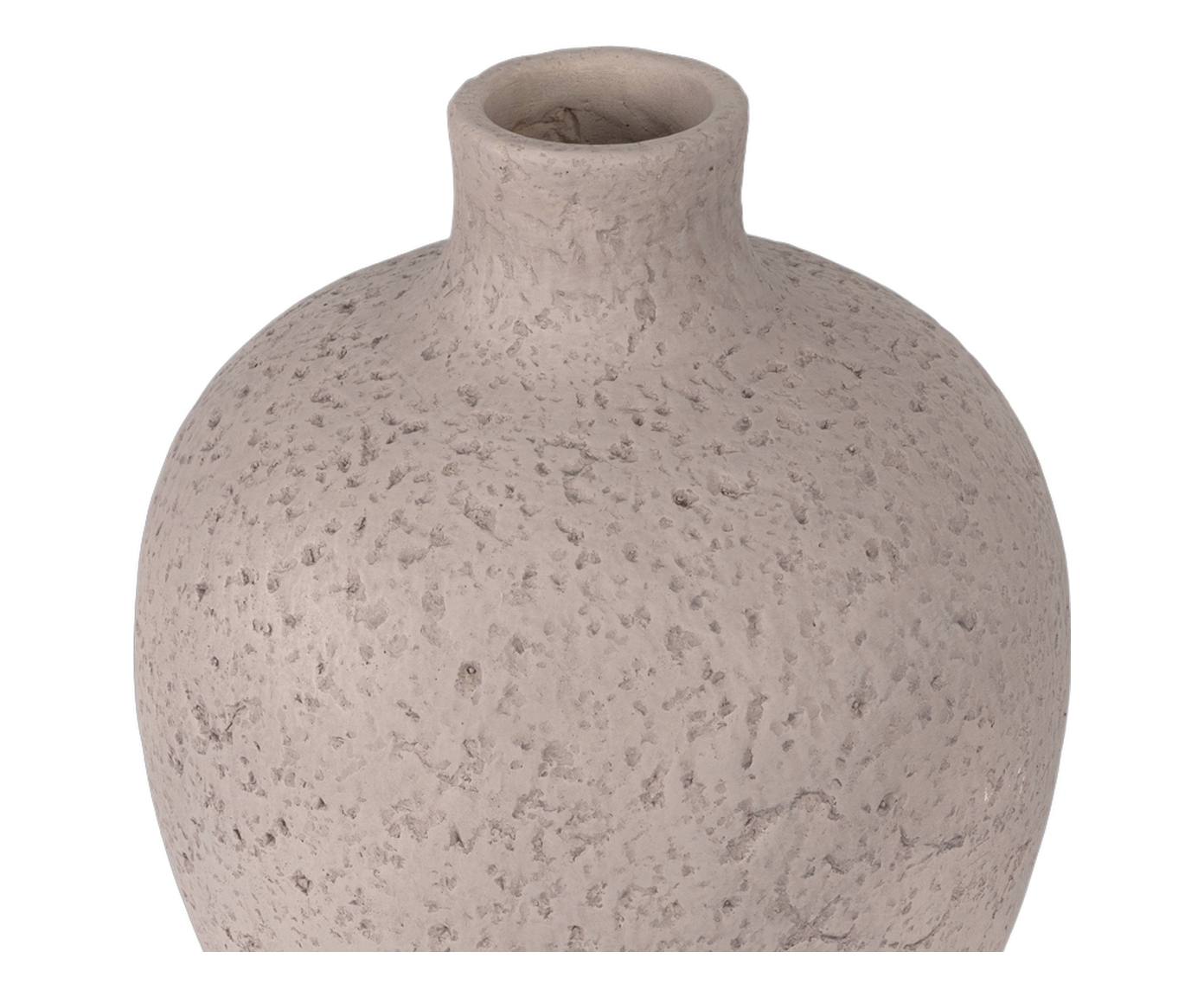 Vaso em Fibra De Vidro Ilaria - image 1