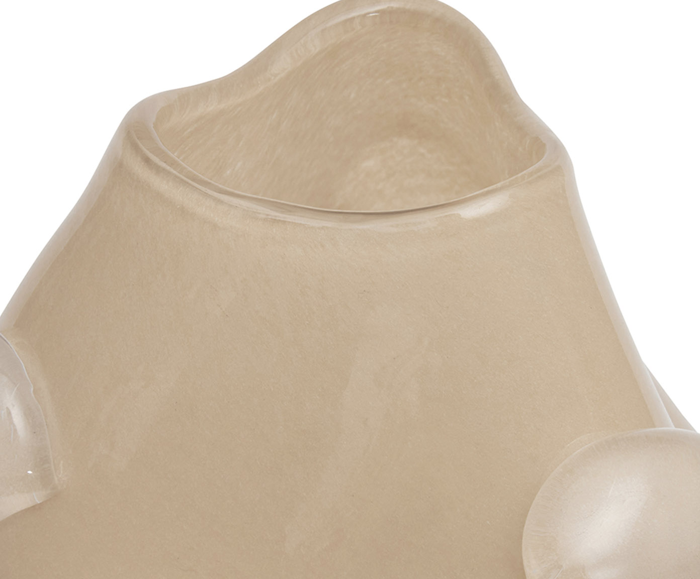 Vaso de Vidro image number 2
