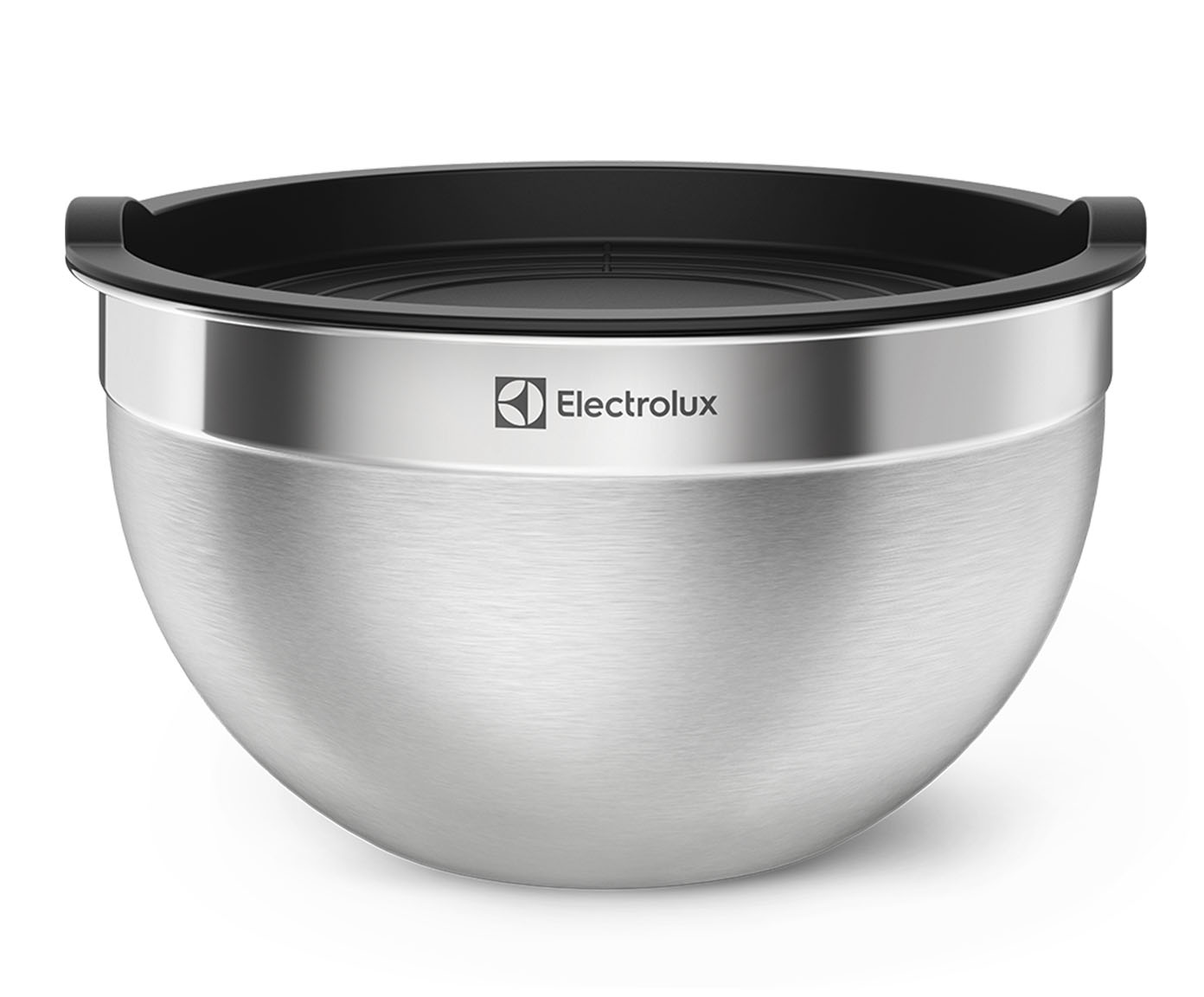 Jogo de Bowls em Inox Electrolux com Tampa image number 1
