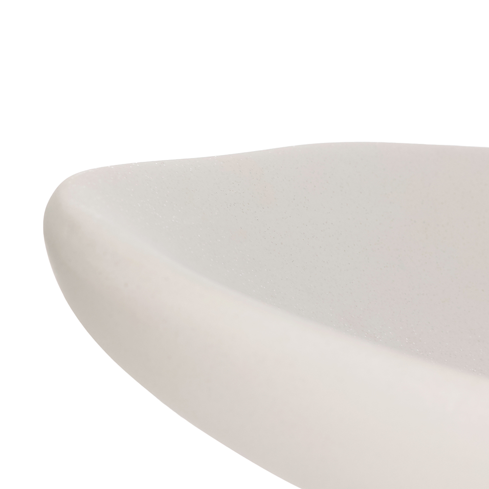 Centro de Mesa Kalito Off White image number 2