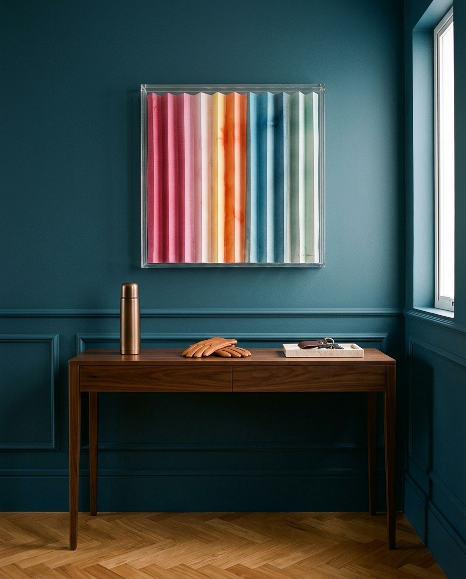 Quadro Summer I - image 1
