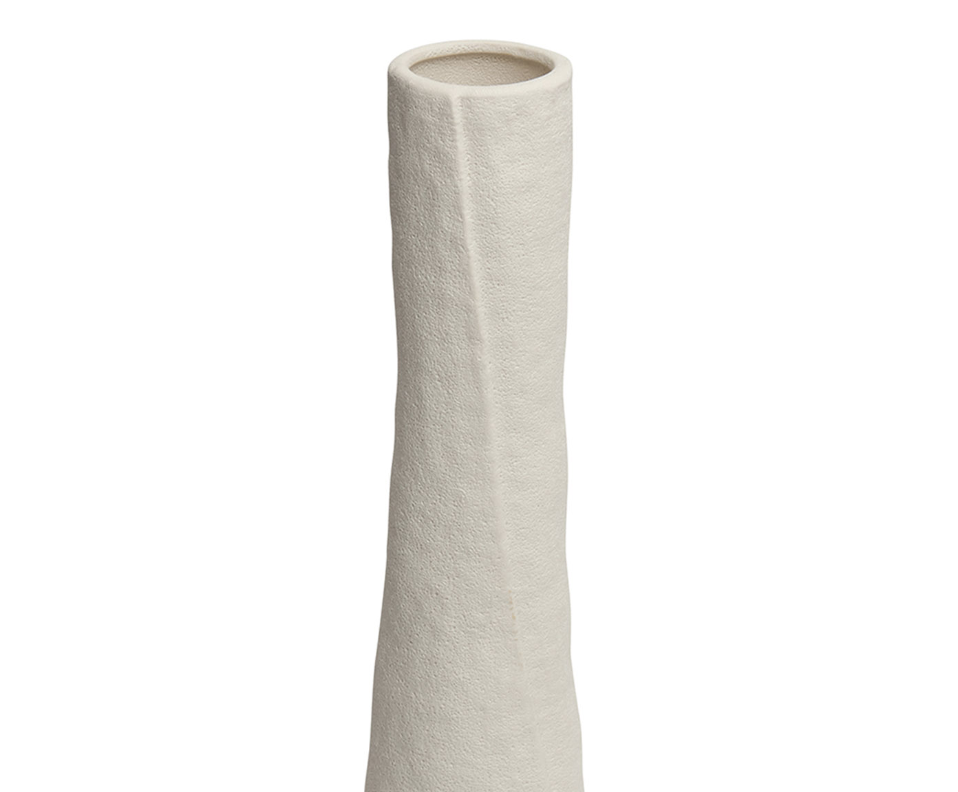Vaso de Cer&acirc;mica image number 1