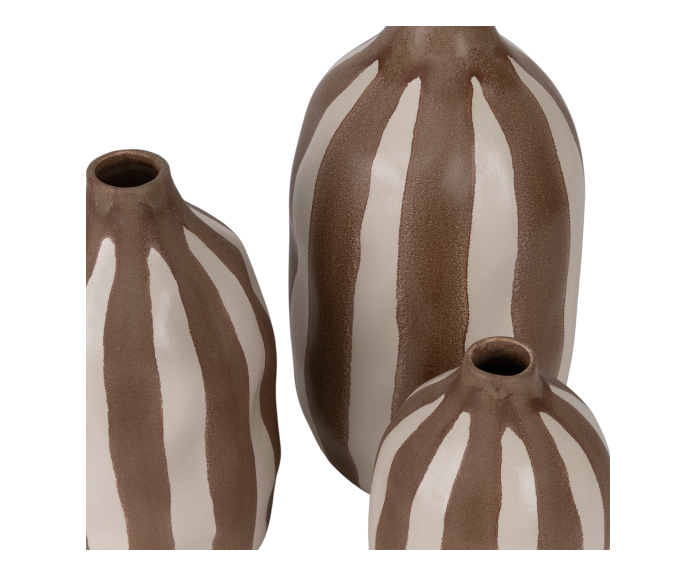 Jogo de Vasos Yapita - image 1