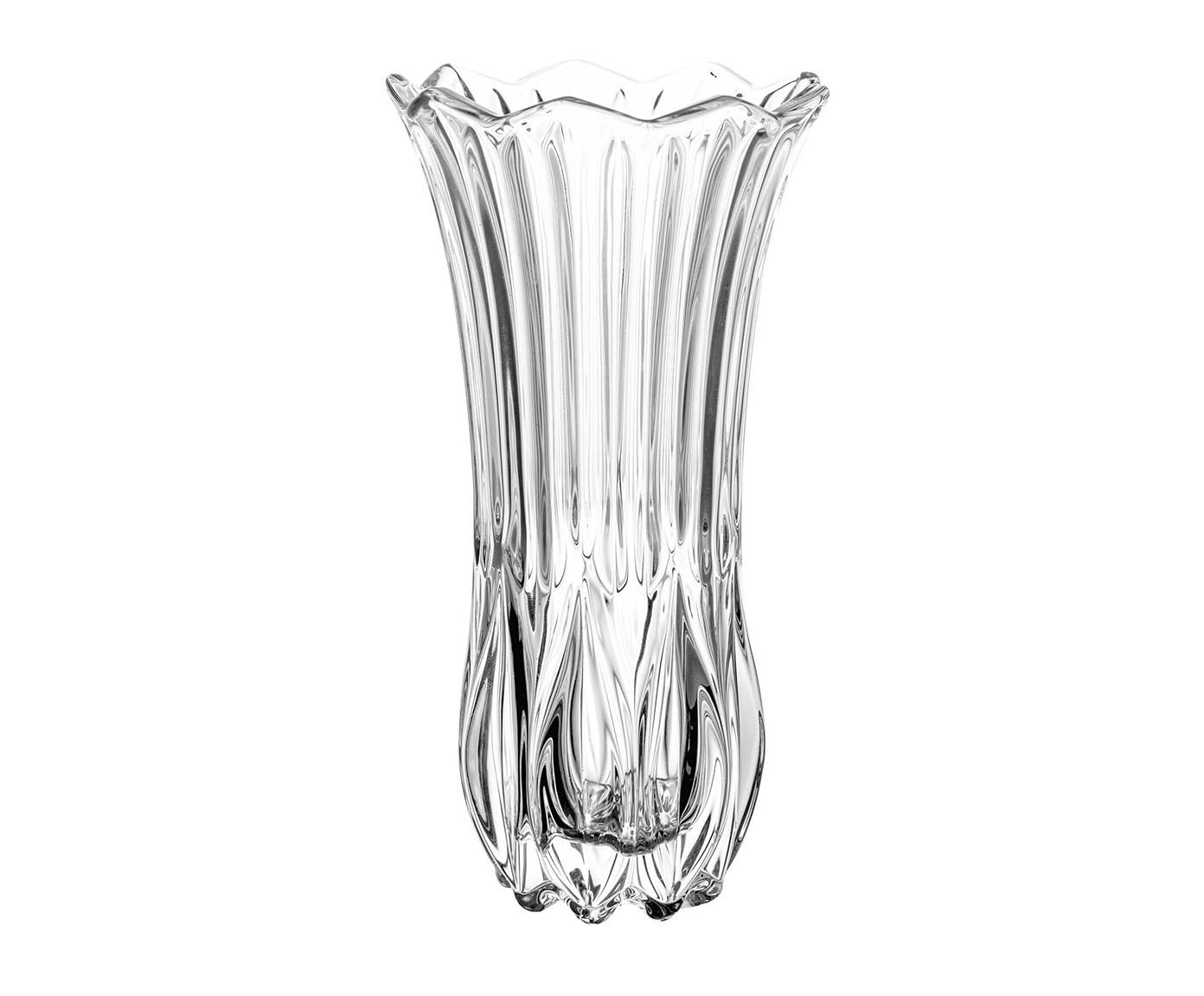 Vaso Tulipa image number 0