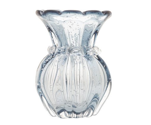 Vaso Bardo Azul image number 2
