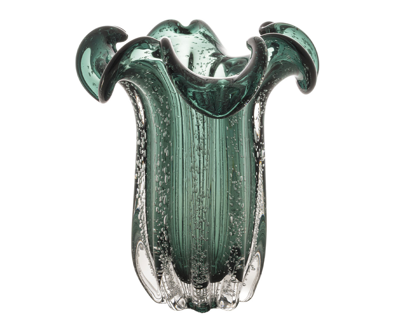 Vaso Italy Verde image number 0