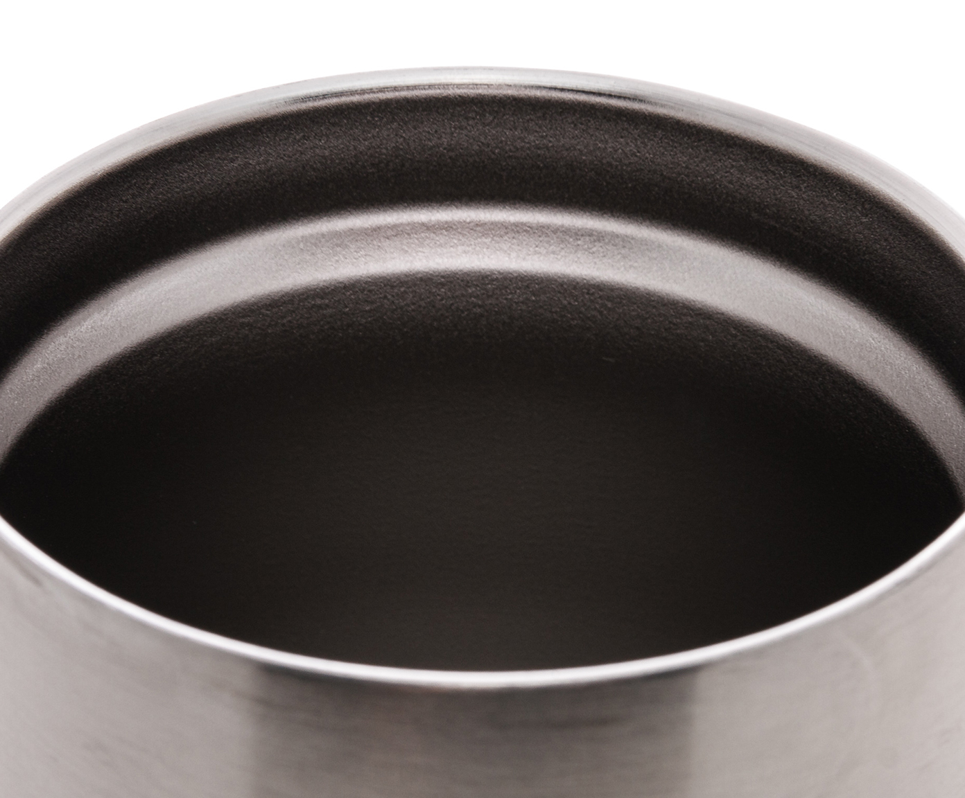 Copo T&eacute;rmico em Inox com Tampa Rafaldini image number 3