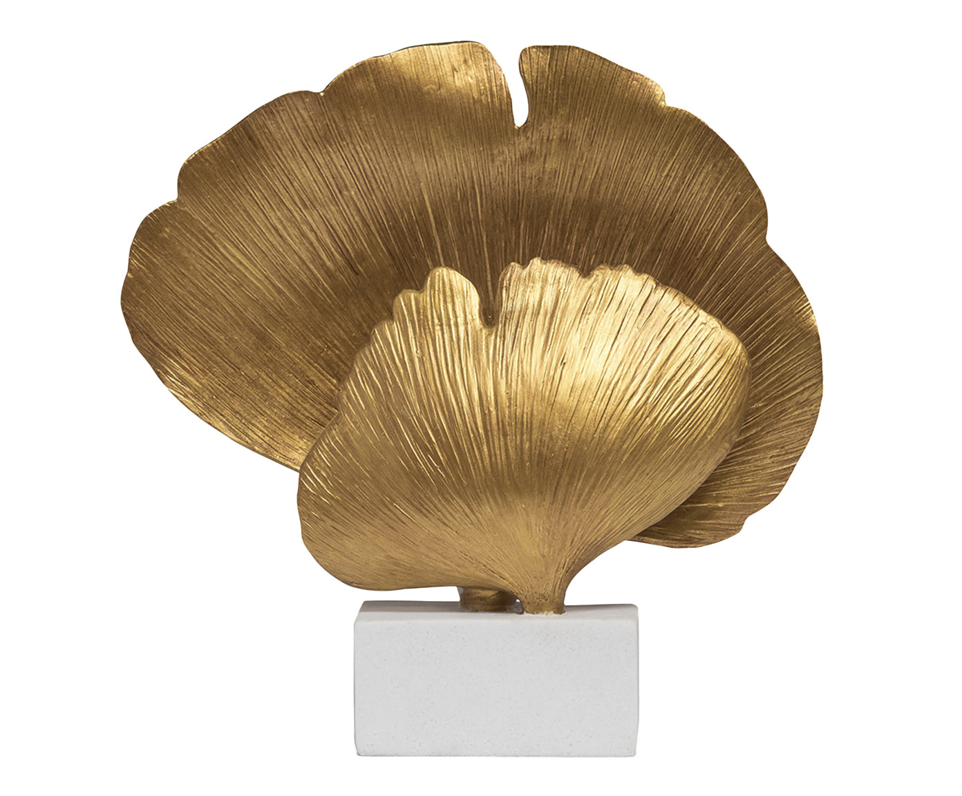 Escultura em Polirresina - image 0