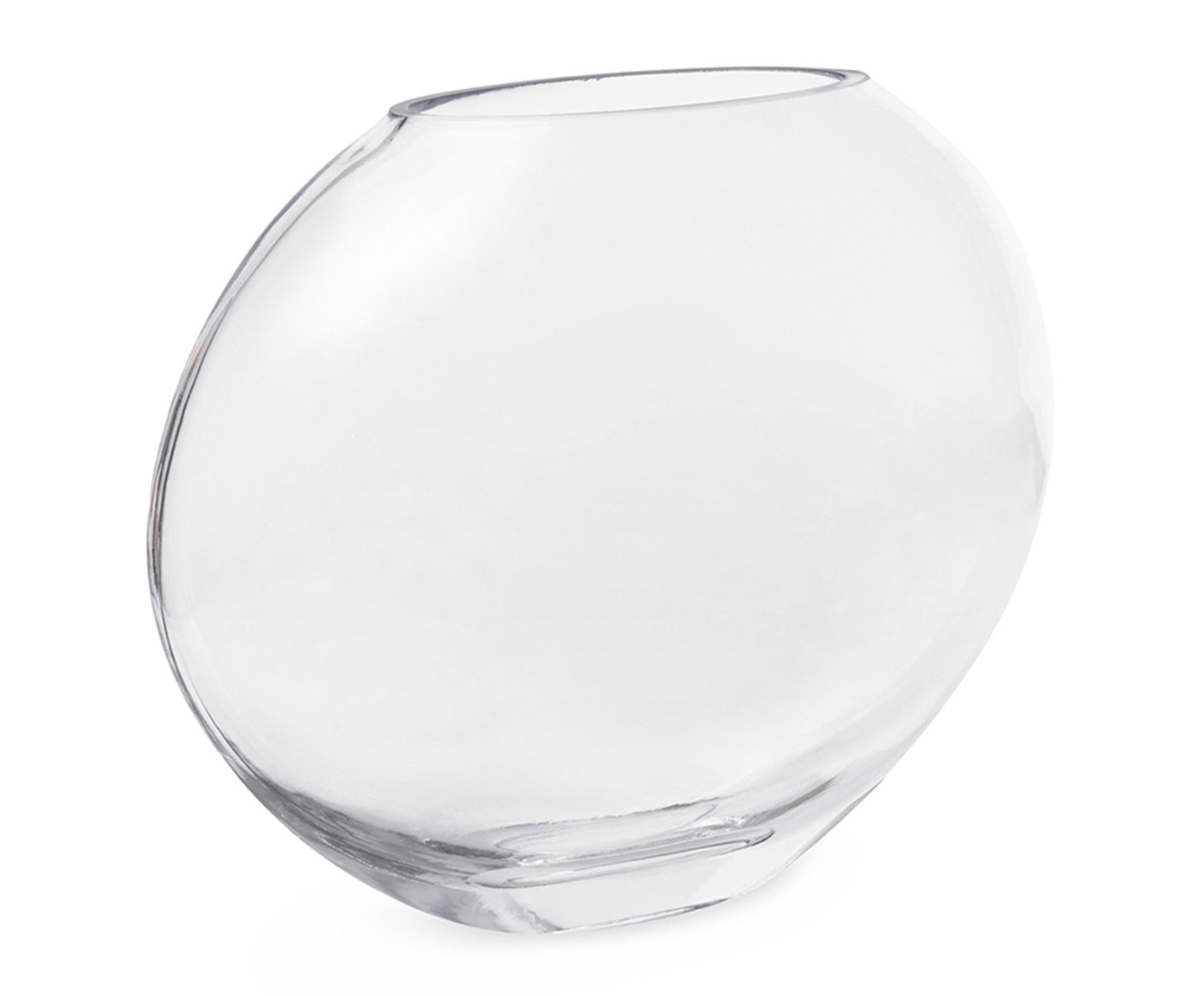 Vaso de Vidro image number 1