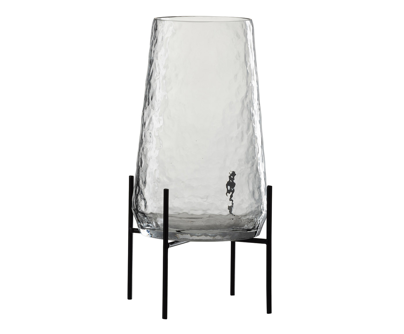 Vaso Martelado Airetama - image 0