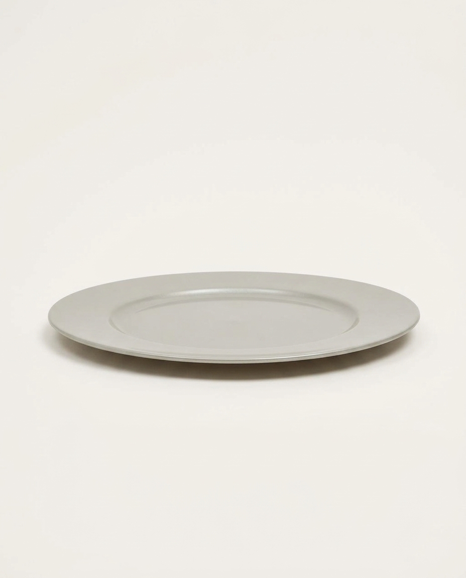 Sousplat de Ch&aacute; Fendi image number 4
