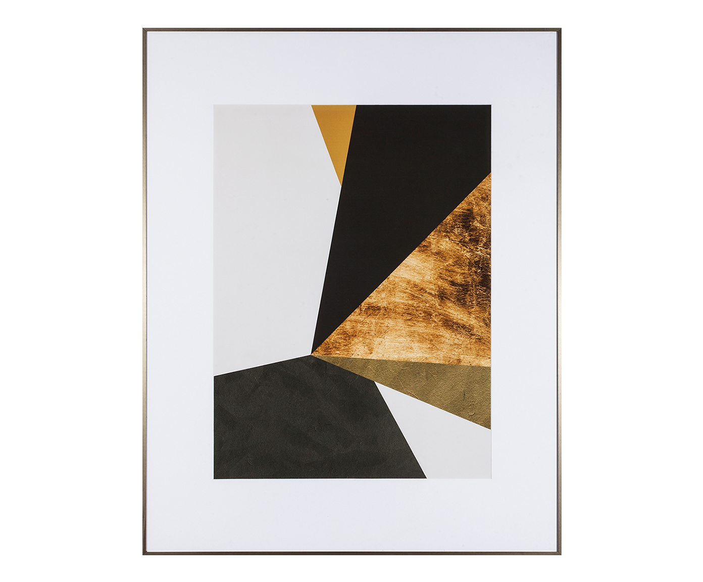 Quadro Vezzini image number 0