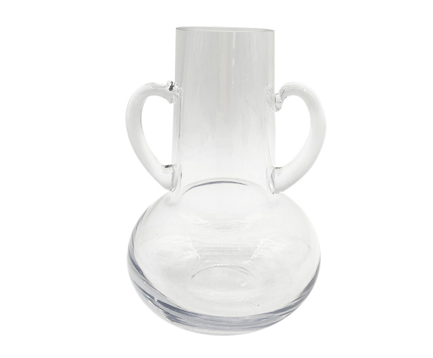 Vaso Decorativo Mani II - image 0
