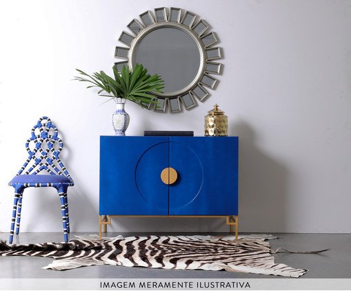 Buffet Cerchio D'Oro image number 7